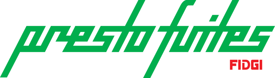 Presto Fuites — Groupe FIDGI