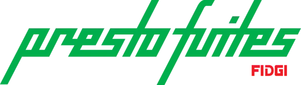 logo Presto Fuites