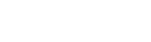 Logo Presto Fuites