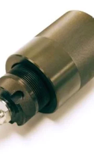 OD GRIP TIGHT 1
